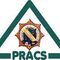 Pakistan Railway Advisory and Consultancy Services PRACS logo